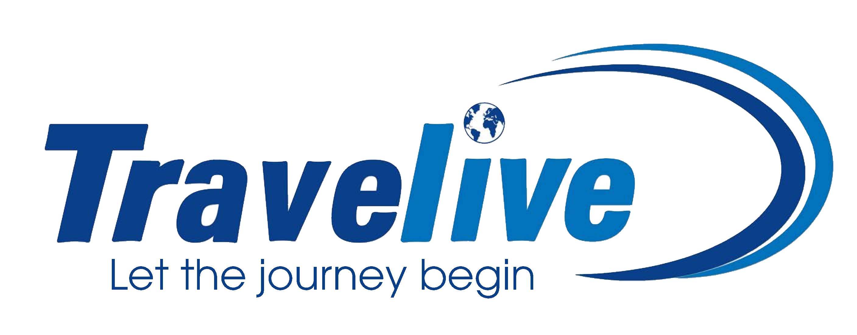 Công ty CPTM Dịch vụ TRAVELIVE Việt Nam Công ty CPTM Dịch vụ TRAVELIVE Việt Nam