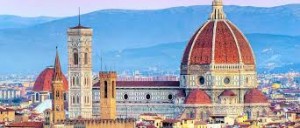 Ý – VATICAN – THUỴ SĨ – PHÁP 2025